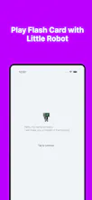 Flashcard ~ Hector gallery image