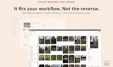 narrative.photo gallery image