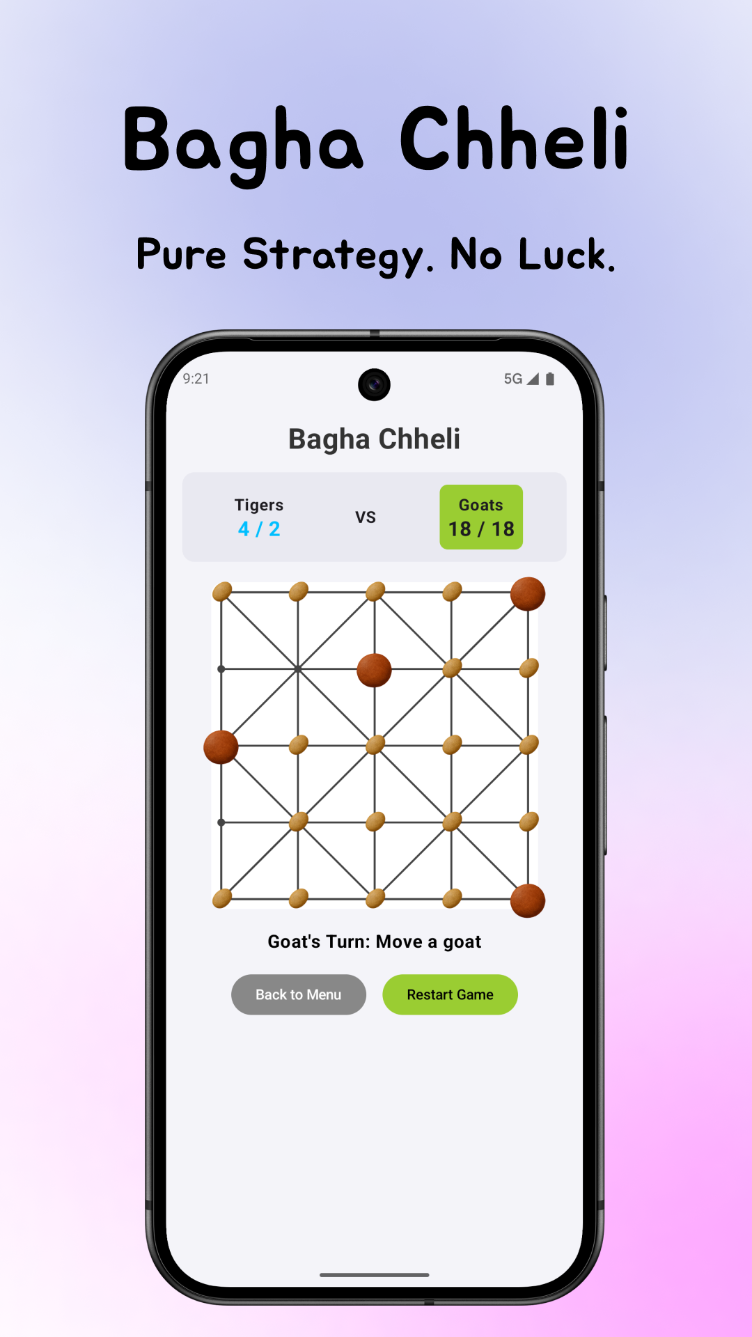 Plyxo Games gallery image