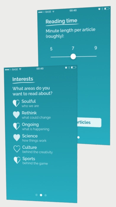 Flight Mode gallery image