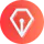 Vektors