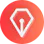 Vektors