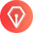 Vektors