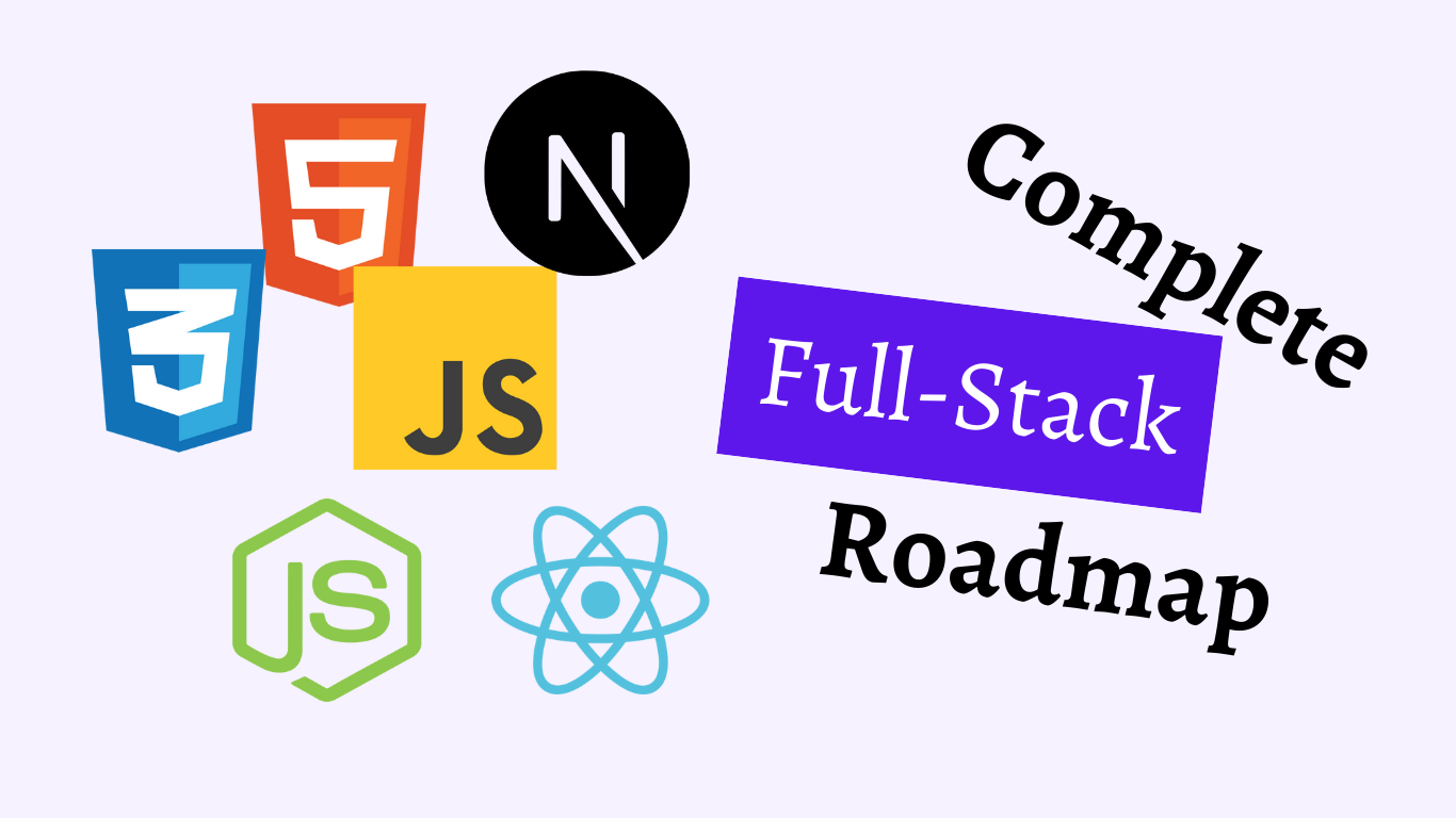 TheDevSpace - Complete Dev Roadmap with SaaS Boilerplate media 2