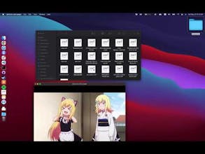 electron-swf-player gallery image