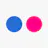 Flickr Pro