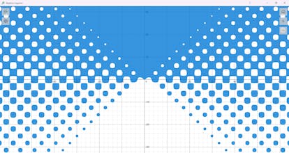 Relation Explorer gallery image