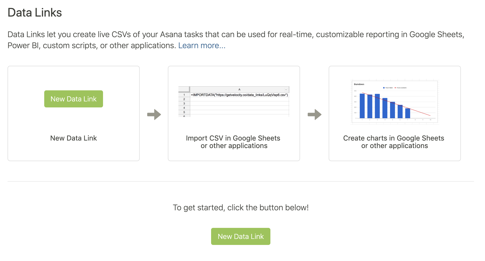 Velocity gallery image