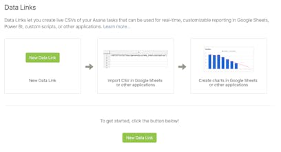 Velocity gallery image