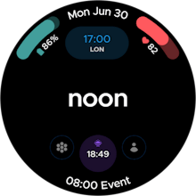 Obscurity gallery image