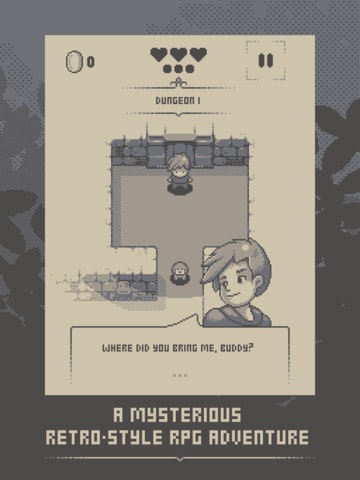 Into the Dim gallery image