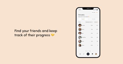 Helsa Health gallery image