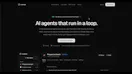 Cronloop AI