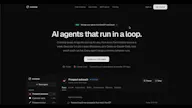 Cronloop AI