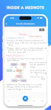 MedNotes gallery image