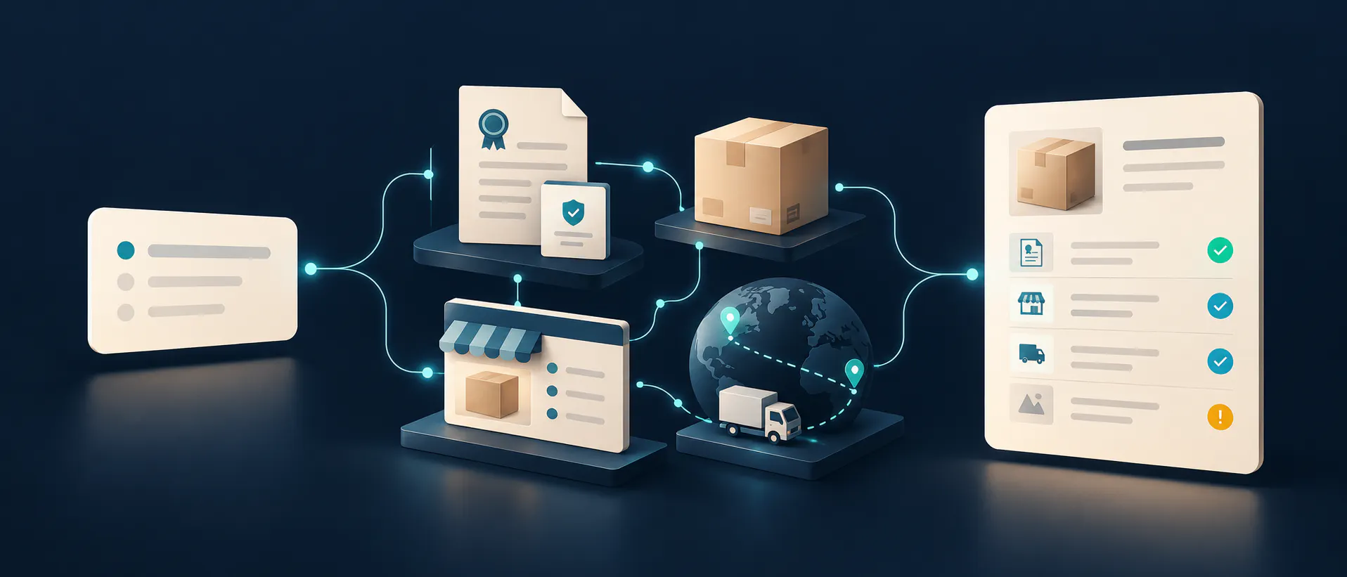 QuickAIBuy External Product Review gallery image
