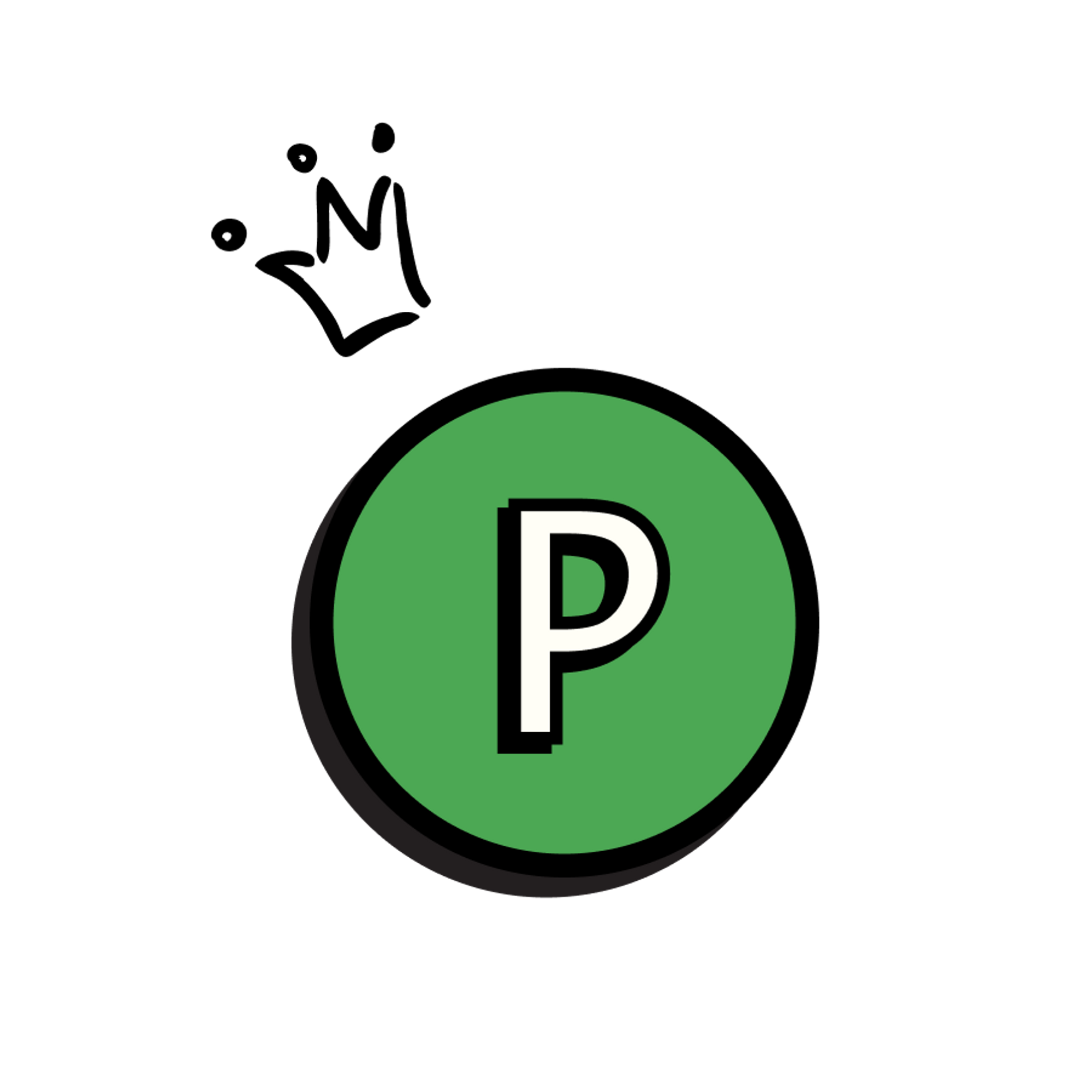 Precios de paridad para SaaS, App Store, etc.