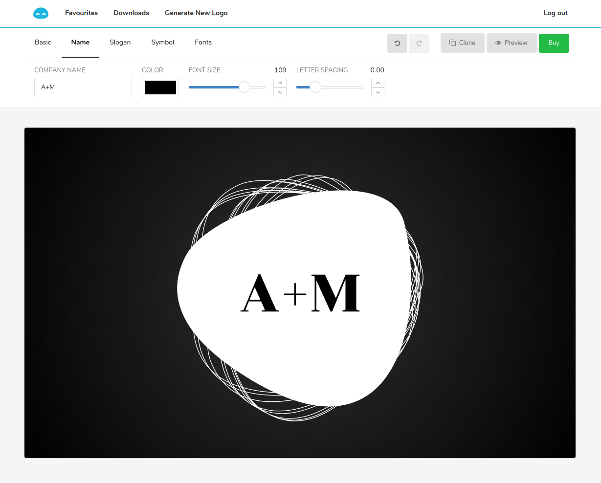 Lapparatus gallery image