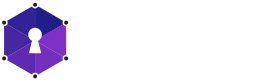Opiria & PDATA