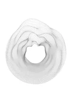 Tinkersynth gallery image