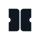 Domino