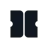 Domino