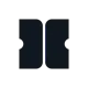 Domino