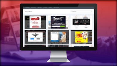 Popup Maker gallery image