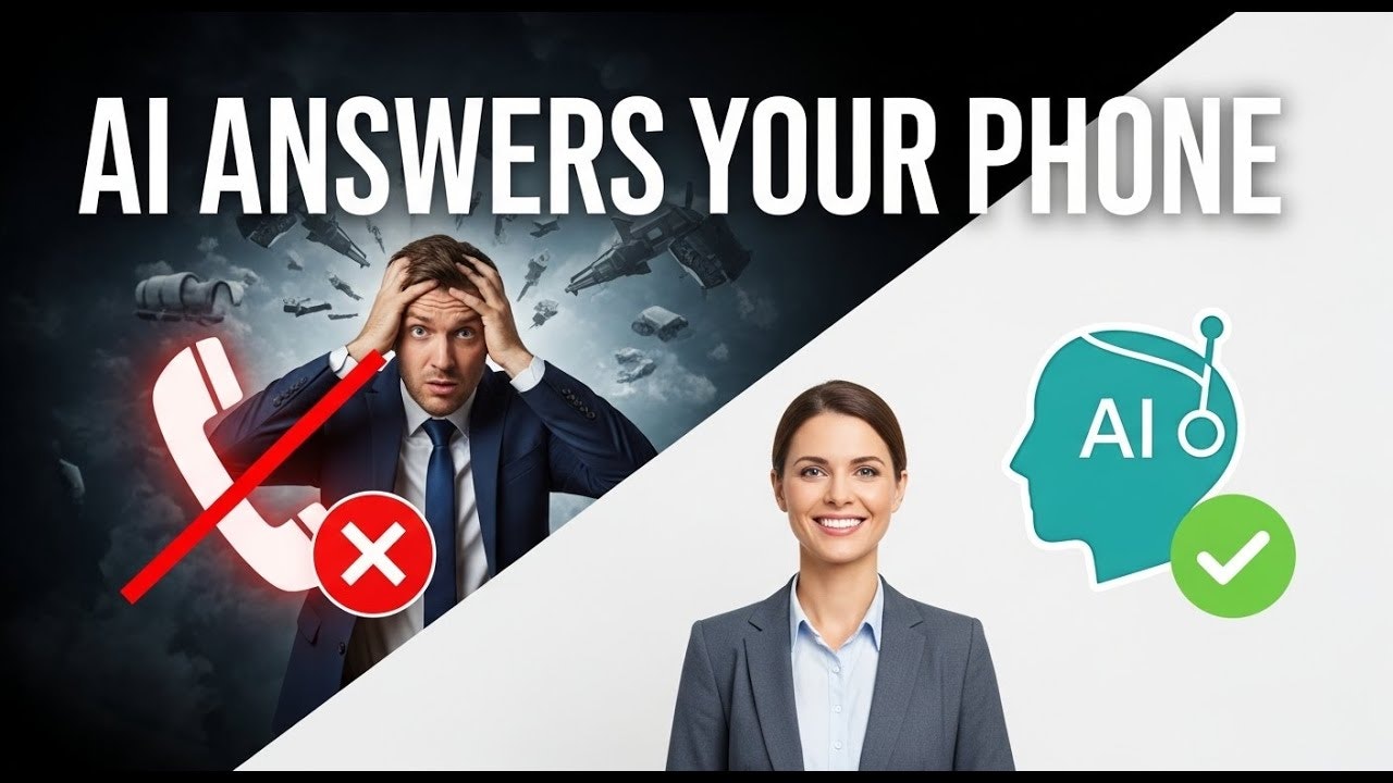 Easy Ring gallery image