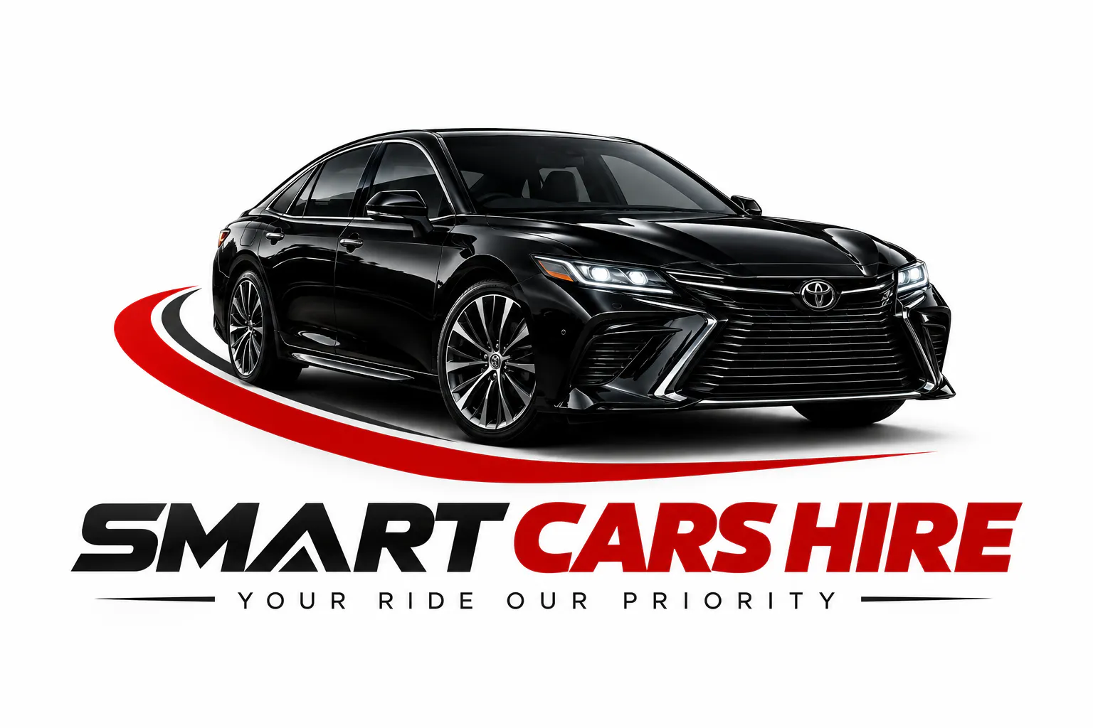 Smart Cars Hire