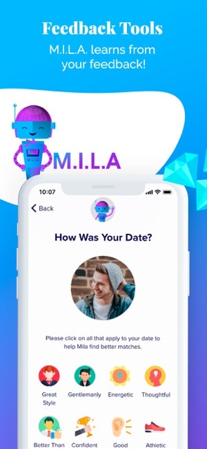 MatchMde gallery image