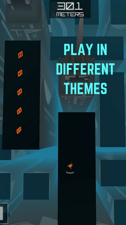 Leap Leap Leap gallery image