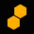 Beezie