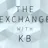 The Exchange with Adam Draper