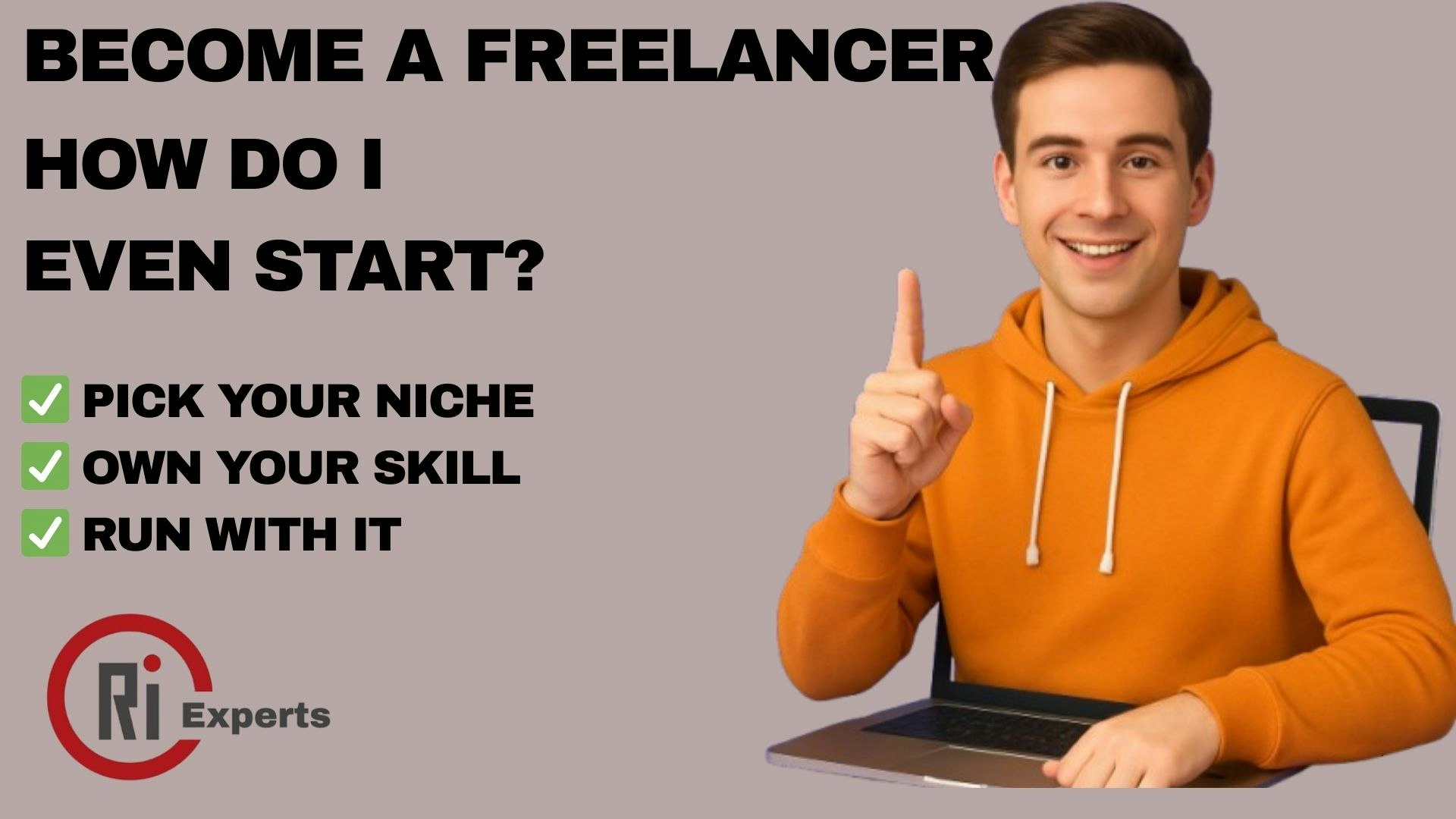 Media Pakar RI - Freelancer Marketplace - Pakar Permainan Bersertifikat 2