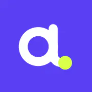 atlaslet
