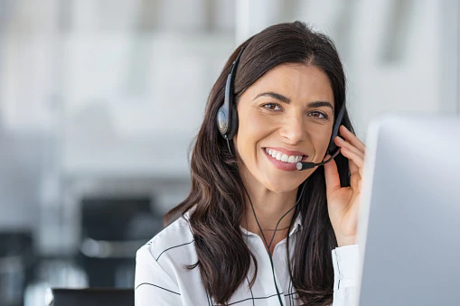 Allegiant Airlines Customer Care 