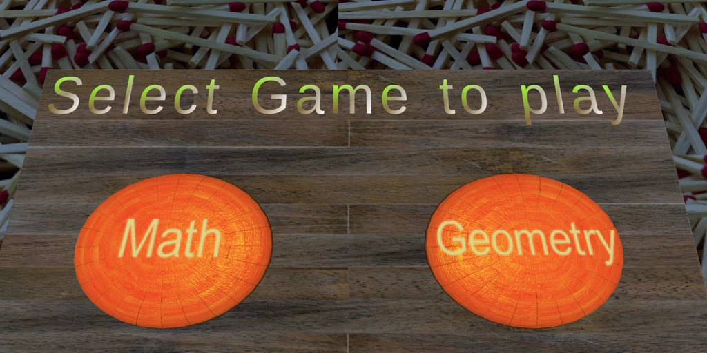 Simple Math3D:Matches Equation - Product Information, Latest Updates ...