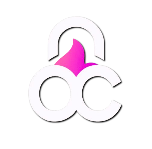 Onlycrave logo