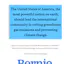 Consider Bernie: Random Bernie Quotes to Send to Your Friends