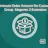 Minimum Amount Customer Group Extension