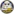 SheepVote — Don't be a sheep