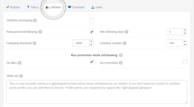 Instavast gallery image
