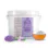 Lavender Fields Argan Oil Body Butter