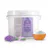 Lavender Fields Argan Oil Body Butter