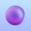 OrbStack
