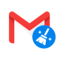 Gmail One-Click Cleaner