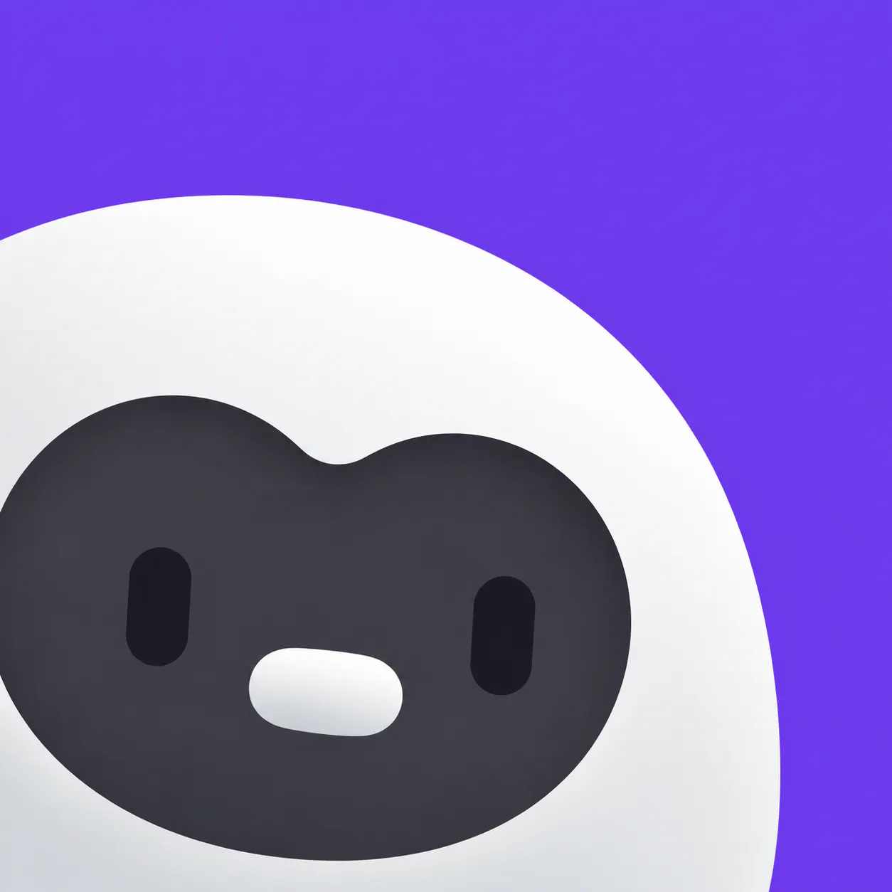 OPENBOT logo