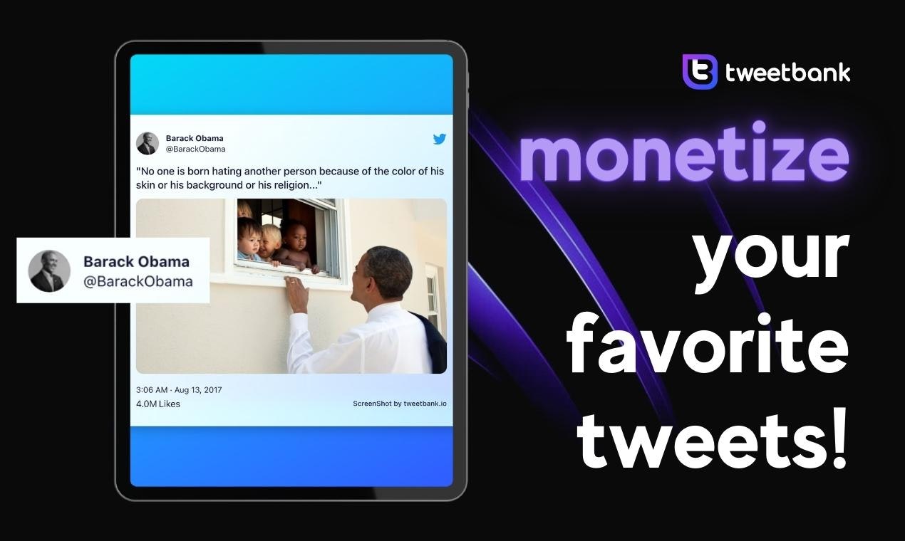 Tweetbank media 3