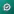 Medislot